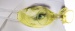 Goggles Mad Wave Liquid Automatic Racing