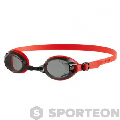 Swimming goggles Speedo Jet