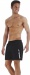 Speedo Scope 16 Watershort Black