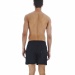 Speedo Scope 16 Watershort Black