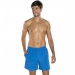Speedo Scope 16 Watershort Danube