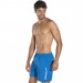 Speedo Scope 16 Watershort Danube