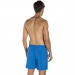 Speedo Scope 16 Watershort Danube