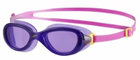 Speedo Futura Classic Junior Speedo Futura Classic Junior