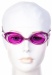Goggles Mad Wave Liquid Automatic Racing
