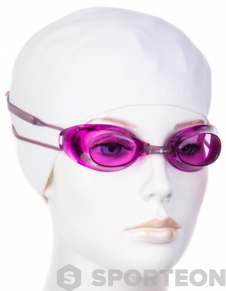 Goggles Mad Wave Liquid Automatic Racing