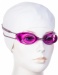 Goggles Mad Wave Liquid Automatic Racing