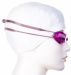 Goggles Mad Wave Liquid Automatic Racing