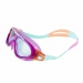 Children's swimming goggles Speedo Rift Junior