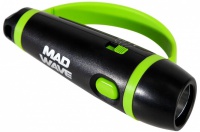 Mad Wave Electronic Whistle Mad Wave Electronic Whistle
