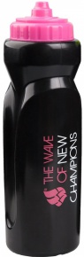Mad Wave Water Bottle Mad Wave Water Bottle