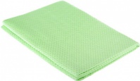 Mad Wave Wet Sport Towel