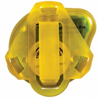 Finis Tempo Trainer Pro Replacement Clip Finis Tempo Trainer Pro Replacement Clip