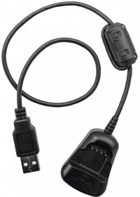 Finis Duo MP3 Player Replacement Charger Finis Duo MP3 Player Replacement Charger