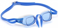 Michael Phelps Chronos Michael Phelps Chronos