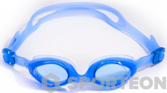 BornToSwim junior goggles 1