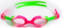BornToSwim junior goggles 1