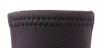 Neopren socks Hiko