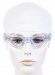 Swimming goggles Aqua Sphere Kayenne Lady