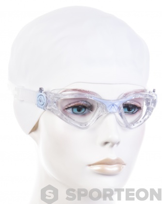 Swimming goggles Aqua Sphere Kayenne Lady
