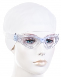 Swimming goggles Aqua Sphere Kayenne Lady
