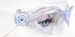 Swimming goggles Aqua Sphere Kayenne Lady