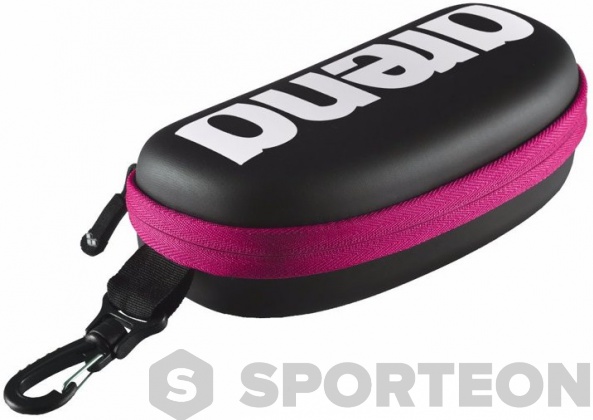 Arena Goggle Case 