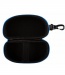 Arena Goggle Case 