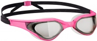 Mad Wave Razor Goggles Mad Wave Razor Goggles