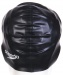 Speedo Plain Moulded Silicone Swimming Cap