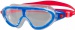 Children's swimming goggles Speedo Rift Junior