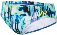 Men's swimsuit Michael Phelps Freeze Slip Multicolor Men's swimsuit Michael Phelps Freeze Slip Multicolor