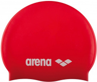 Arena Classic Silicone Junior