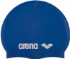 Arena Classic Silicone Junior