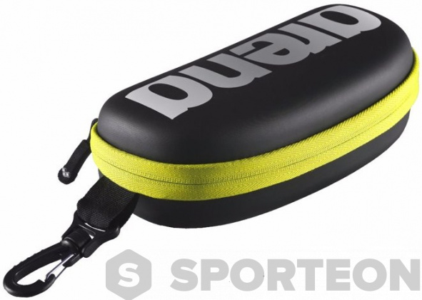 Arena Goggle Case 