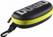 Arena Goggle Case 