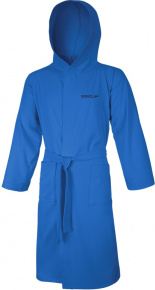 Speedo Bathrobe Circular New Surf