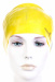 Swim cap Mad Wave Multi Big Silicone