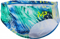 Men's swimsuit Michael Phelps Vital Slip Multicolor Men's swimsuit Michael Phelps Vital Slip Multicolor