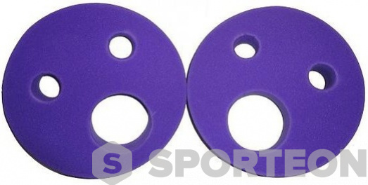 Swimming armbands 160x38mm