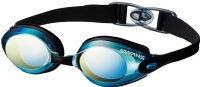 Swans SWB-1M Mirror