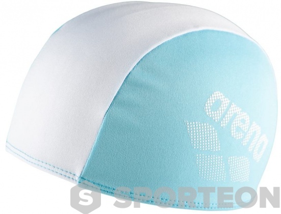 Arena Polyester II Kids