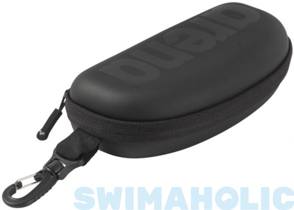 Arena Goggle Case 