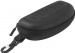 Arena Goggle Case 