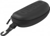 Arena Goggle Case 