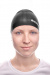 Kapa za plivanje za dugu kosu Swimaholic Long Hair Cap