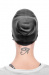 Kapa za plivanje za dugu kosu Swimaholic Long Hair Cap