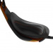 Speedo Fastskin Hyper Elite Mirror