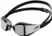 Speedo Fastskin Hyper Elite Mirror