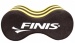  Finis Pull Buoy